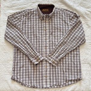 Barbour The Country Shirt
